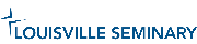 Louisville Presbyterian Theological Seminary Logo